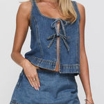 e4ea2d02419542adb14092fd45112b95-Max-Origin