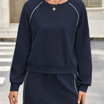 e4efcb5471a04f428470388f8d83b0e7-Max-Origin