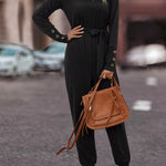 e4f00254-a5f5-4966-a959-7e78fd793d55-Max-Origin