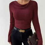 e4f2ba3f9f78427eac046f4e895a8e9d-Max-Origin