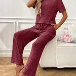 e4f4fe8e793c4ba298da54bb434817c9-Max-Origin