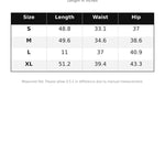 e500f0b8020ebcea943e17db26e0c20a-v3-r2-sizechart-Max-Origin