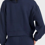 e5114f27e32d4ef1bf9e967329216591-Max