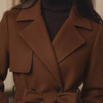 e512de474a64447682915b43d367381a-Max-Origin