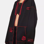 e517824e-2f80-43b5-8088-4ae926e653d0-Max-Origin