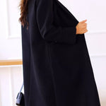 e52642b7-51cc-460f-bb25-7d5e4812832e-Max-Origin