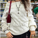 e5281a7cb41e4072966c496eb5e72686-Max-Origin