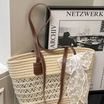 e53116a5-76be-4ac2-b80b-a04d0582a026-Max-Origin