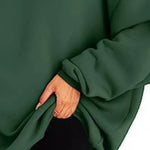 e534327b-32ed-4edb-a074-01dcc9c4d3b1-Max-Origin