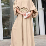 e539f7eb-0a6c-45df-9c8a-77665a5dd6a6-Max-Origin