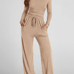 e53e3dbdc5144885a4c08a4763eb72a4-Max-Origin