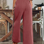 e5424282407345c998e66e3b2d21216e-Max-Origin