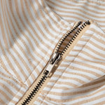 e54e5f4f16d64e38babfa19b8fdb4c0e-Max-Origin