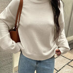 e554e5fcd70345bda7bb165c8212c979-Max-Origin