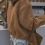 e556701bda2e497d8d934af5f470b6b3-Max-Origin