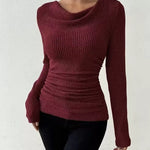 e55712d652b64e47bfd7d29db101a7cb-Max-Origin