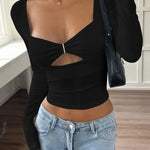 e5581badb6a345fd93323449f7178c5a-Max-Origin