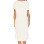 e55a782d-c6ef-47fe-9e25-959c2db4cac9-Max