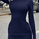 e55bcfb8-a77f-406e-ac0a-a2ee1e7d5f2c-Max-Origin