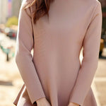 e55cca56-305b-44c6-85fe-191e9d81212b-Max-Origin