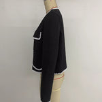 e55f3bf44bbf4c4c9b1be966516d2cd9-Max-Origin