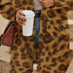 e55f84ba-85b6-4292-8c85-8bbea07a924a-Max-Origin