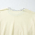 e56ae9e7be0a4da79856f73e679400ee-Max-Origin