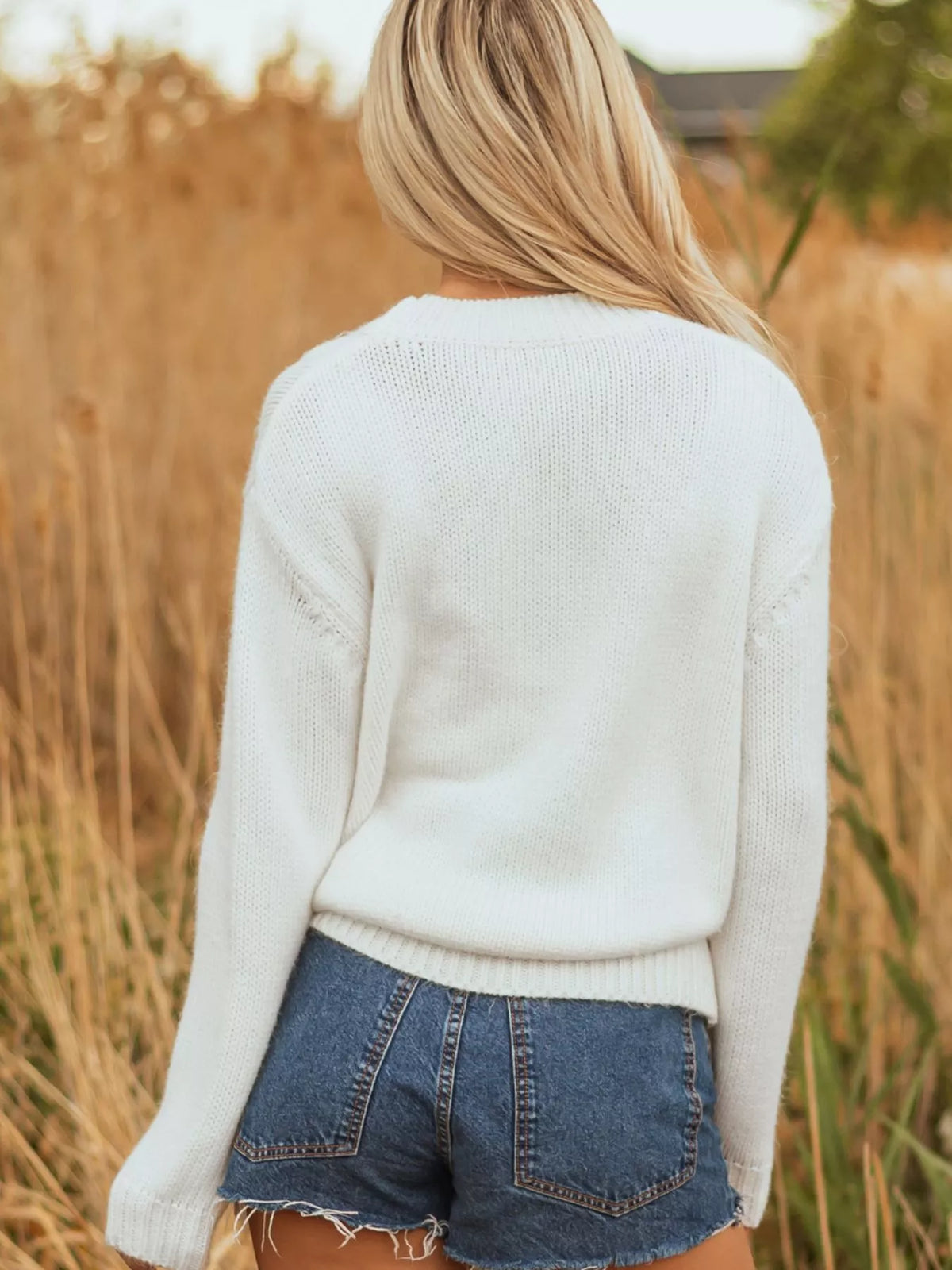 e570b4f7-49a7-4430-8a8b-de71317c19b8-Max-Origin