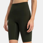 e5717375-d1ed-4aec-a9f2-09499a529346-Max