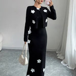 e57cd7ef43cf433dbfe25ee6cfc23ca9-Max-Origin