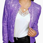 e5835641b547409c9c16e93c4a64ae74-Max-Origin