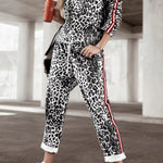 e58d33daaa374016a27961c7edef59b5-Max-Origin