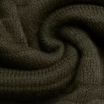 e591298780ff43b8914c9aed9403be8b-Max-Origin
