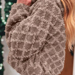 e59138e3-ad50-4c78-8449-41ed297fe928-Max-Origin