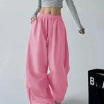 e595a14e0d064a67b134be6ffbd91b34-Max-Origin