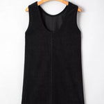 e5a2a31167c2458e9db4e3f32c08bf7e-Max-Origin