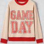 e5a3971aedbf4d8db105607f9bca0e7a-Max-Origin