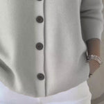 e5b1198a-7059-471e-9265-3a7a1d68e566-Max-Origin