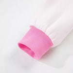 e5b8b8ca-aa65-4245-b5e4-829ca18e1f10-Max-Origin