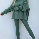 e5df52da-bd65-4a56-a288-844247927caa-Max-Origin