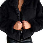 e5e8fd433a274c4eb2d970955e426c58-Max-Origin