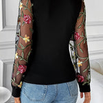 e5f6c4bc92ec442a91808888f91d600e-Max-Origin