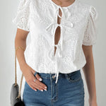 e5fca3b8-e39f-4f40-a56b-ddb1854cae14-Max