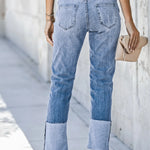 e5ff1e2f261e4743b515437907daf256-Max-Origin