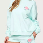 e60462ec-2a9f-485b-af1a-e3a2423f6457-Max-Origin