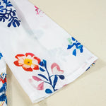 e60690e7-f95d-430c-8244-f75d22f5b1d9-Max-Origin