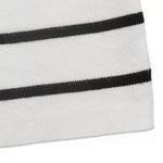 e60f31c6-0098-4759-98e9-504a02eef40e-Max-Origin