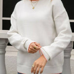 e6171c3a-d887-4824-b526-dcc00f3e6f3c-Max-Origin