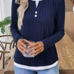 e61869a738fd48ba9f2912fbd15cb67f-Max-Origin