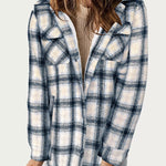 e618d2862eb1462f972d20dbac0d08a1-Max-Origin